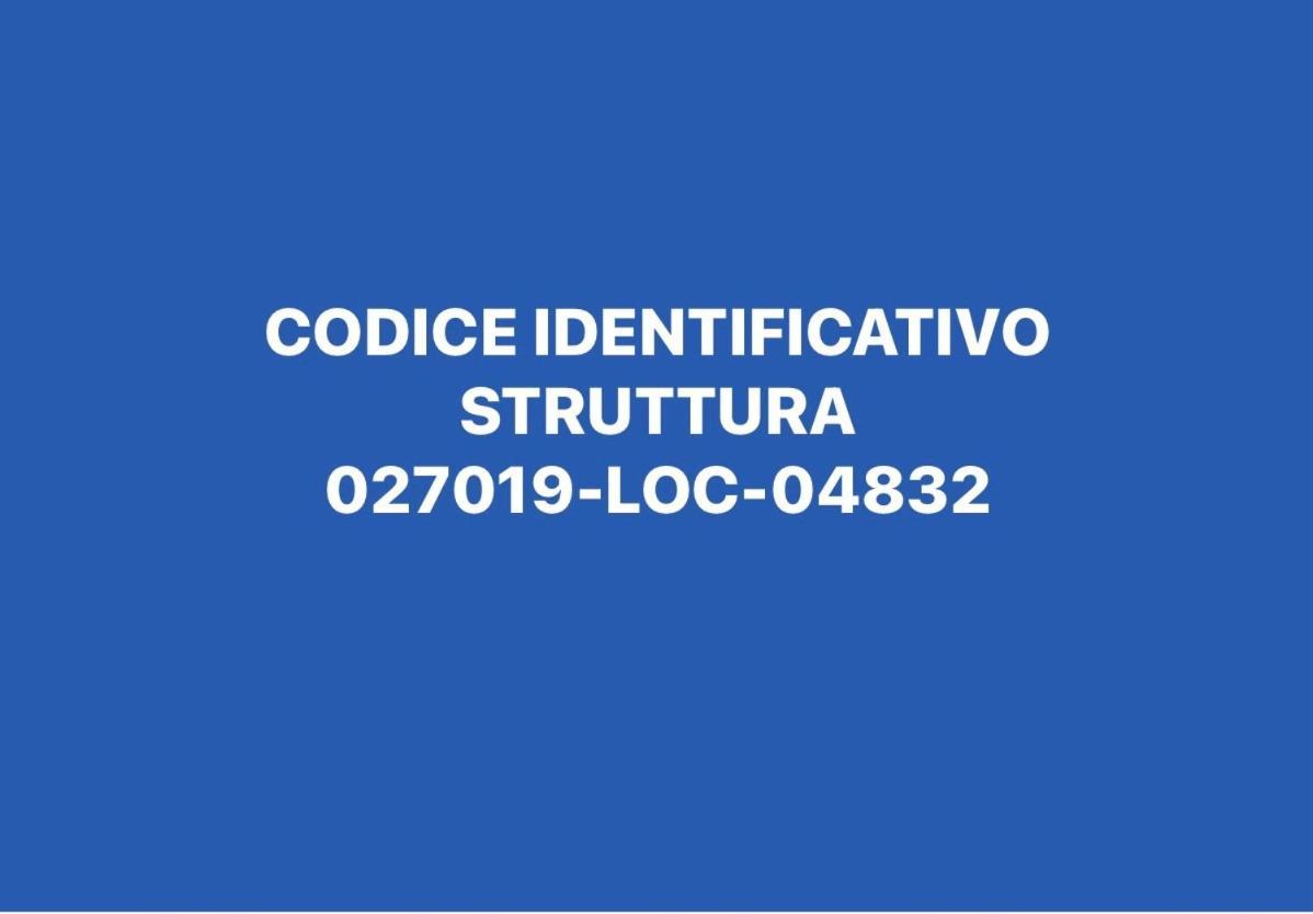 Residence Alba D'Oro Solo Famiglie Lido di Jesolo Ngoại thất bức ảnh